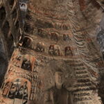 Private Tour Datong Hengshan Hanging Temple Yungang Grottoes - Why This Tour Is a Great Choice