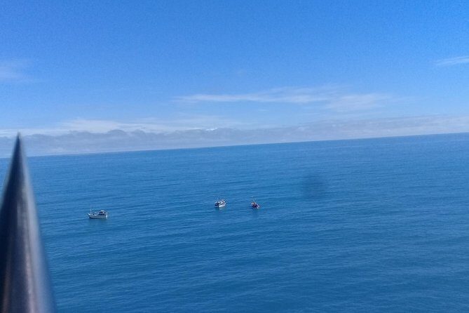 Private tour day tour trincomalee - Authentic Experiences and Practical Details