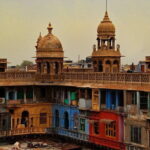 Private Tour: Delhi Photography Tour - A Deep Dive into the Delhi Photography Tour