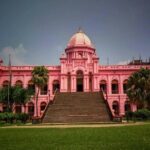 Private Tour: Dhaka Heritage & Cultural Tour - Full Day - Visiting Dhaka’s Historic Landmarks
