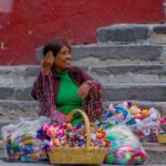 Private Tour: Discover San Miguel de Allende from Mexico City - The Value Proposition
