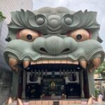 Private Tour: Discover the Best of Osaka with a Local Guide - The Value of a Private Guided Tour in Osaka