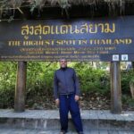 Private Tour Doi Inthanon And Trekking Nature Trail, Chiang Mai - Who Will Love This Tour?