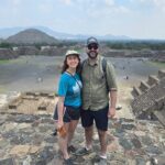 Private tour EN Teotihuacan with Pyramid Ascent and Breakfast - Is This Tour Worth the Price?