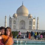 Private Tour: Essentials of Agra Day Tour - Why This Tour Works Well