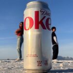 Private Tour Experience to Bonneville Salt Flats - Why this tour is worth considering