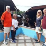 Private Tour: Floating Market and Maeklong Tour from Bangkok - Why This Tour Works for Travelers