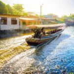 Private Tour: Floating Markets and Suan Sampran Day Trip from Bangkok - Who Is This Tour Best For?