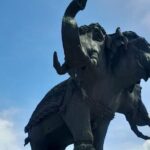 Private Tour for Ancient City Bangkok and Erawan Museu(min 2 pax) - Who Would Love This Tour?