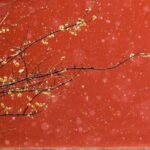 Private Tour: Forbidden City and Mutianyu Great Wall with Cable Car or Toboggan - Who Will Love This Tour?