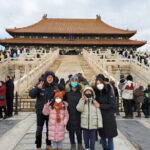 Private Tour Forbidden City Temple of Heaven The Summer Palace - Why This Tour Offers Great Value