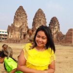 Private Tour: Full Day Ancient City of Ayutthaya and Lopburi - Who Would Love This Tour?