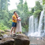 Private tour: Full Day of Kulen Mountain tour & Tonle Sap lake - Practical Details and Value
