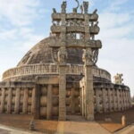 Private Tour: Full-Day Sanchi and Udaygiri Caves Tour from Bhopal - Exploring the Heritage Sites of Sanchi and Udayagiri