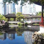 Private Tour: Gardens of Vancouver - Who Should Consider This Tour?