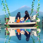 Private Tour : Gate of Heaven Tour - An In-Depth Look at the Gate of Heaven Tour