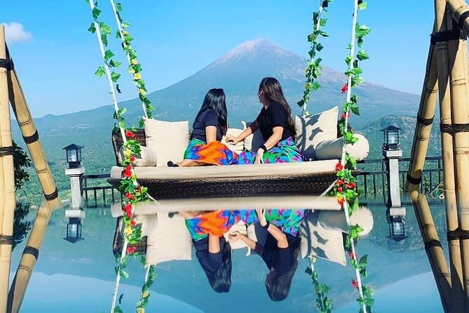 Private Tour : Gate of Heaven Tour - An In-Depth Look at the Gate of Heaven Tour