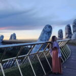 Private tour - Golden hand bridge - Sunworld Bana Hills - What Makes This Tour Stand Out?