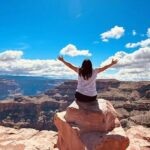 Private Tour: Grand Canyon and Hoover Dam from Las Vegas - The Value and Who Should Book This Tour