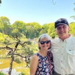 Private Tour Guide in English or Spanish (Español) - The Value of a Private Guided Tour in Tokyo