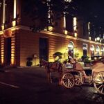 Private Tour Guide in Merida, 100% customisable - Key Points