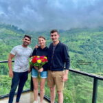 PRIVATE TOUR GUIDE IN SRI LANKA 6-days tour package. - The Practical Side: What You Need to Know