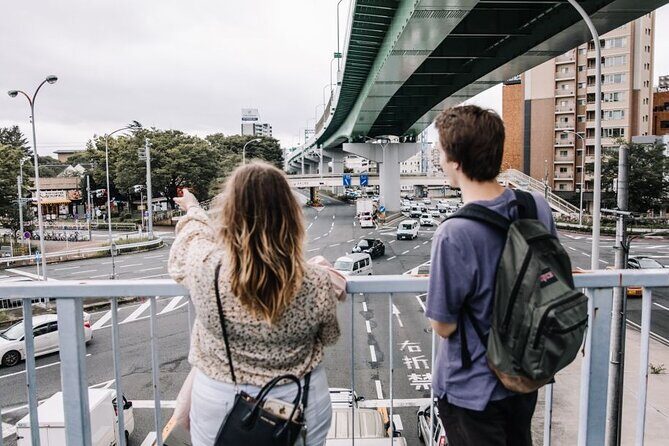 Private Tour Guide Nagoya with a Local: Kickstart your Trip, Personalized - FAQ