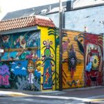 Private Tour Guide San Francisco with a Local: Kickstart your Trip - Authentic Experiences with Local Guides