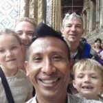 Private Tour Guide Service with Van Transportation at Bangkok (SHA Plus) - Final Thoughts