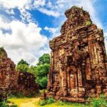 Private Tour: Half-Day at My Son Sanctuary - The Sum Up