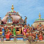 Private Tour: Half-Day Chennai Sightseeing with Government Museum and Kapaleeshwar Temple - A Deep Dive into the Chennai Half-Day Tour