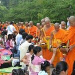 Private Tour: Half-Day City Tour of Luang Prabang - Frequently Asked Questions