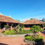 Private Tour Half day Nha Trang city with hotel pickup - Exploring Nha Trang: A Detailed Look at the Tour