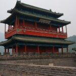 Private Tour: Half-Day Tour to Great Wall at Juyongguan - Practical Details and Value