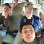 PRIVATE TOUR HALONG BAY ONE DAY with Cave, Kayaking, Bamboo Boat - The Itinerary: A Closer Look