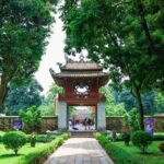 Private Tour: Hanoi City Full-Day Tour with Train Street Visit - FAQ
