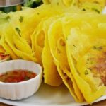 Private Tour Hanoi Food Tasting - Walking - Train Street Visting - Who Should Consider This Tour?