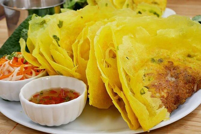 Private Tour Hanoi Food Tasting - Walking - Train Street Visting - Who Should Consider This Tour?