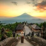 Private Tour: Heaven Gate Temple, Tirta Gangga and Blue Lagoon Snorkeling - FAQ
