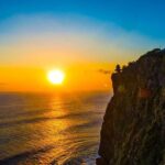 Private Tour: Highlights Uluwatu Temple & Southern Beaches Bali - An In-Depth Look at the Bali Highlights Tour