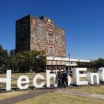 PRIVATE TOUR Historic Center, Xochimilco, Coyoacan and San Angel. - The Practicalities