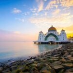 Private Tour: Historical Malacca Trip from Kuala Lumpur Including Lunch - Frequently Asked Questions