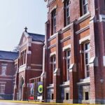 Private Tour - History, Art and Nature at the Imperial Palace - Practical Details and What You Should Know