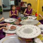 Private Tour HOI AN WALKING STREET FOOD - Authentic Experience and Personal Touch