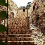 Private Tour: Homun Cenotes Day Trip - Why This Tour Stands Out