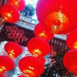 Private tour - Hong Kong's major sites and history - FAQs