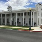 Private Tour: Hoover Dam w/ Optional Generator Tour from Vegas - Practical Tips for the Best Experience