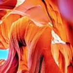 Private Tour - Horseshoe Bend & Lower Antelope Canyon - The Value of This Experience