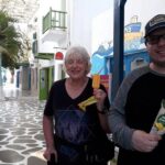 Private Tour: Hua Hin Day Tour from Bangkok - What Travelers Say