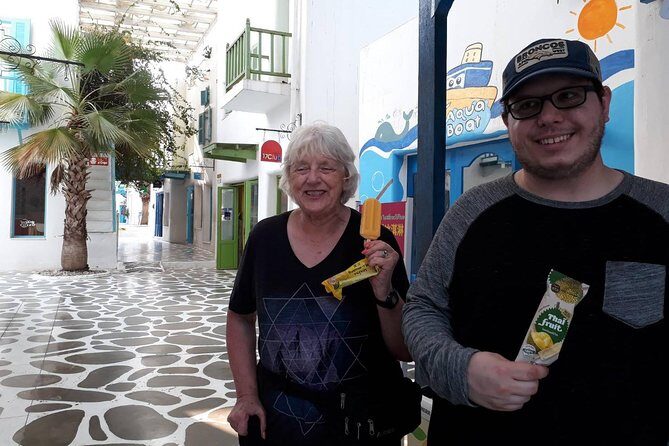 Private Tour: Hua Hin Day Tour from Bangkok - What Travelers Say